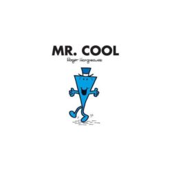mr-men-44-mr-cool-mr-men-classic-library