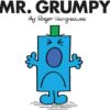 mr-men-27-mr-grumpy-mr-men-classic-library
