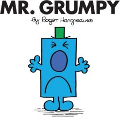 mr-men-27-mr-grumpy-mr-men-classic-library