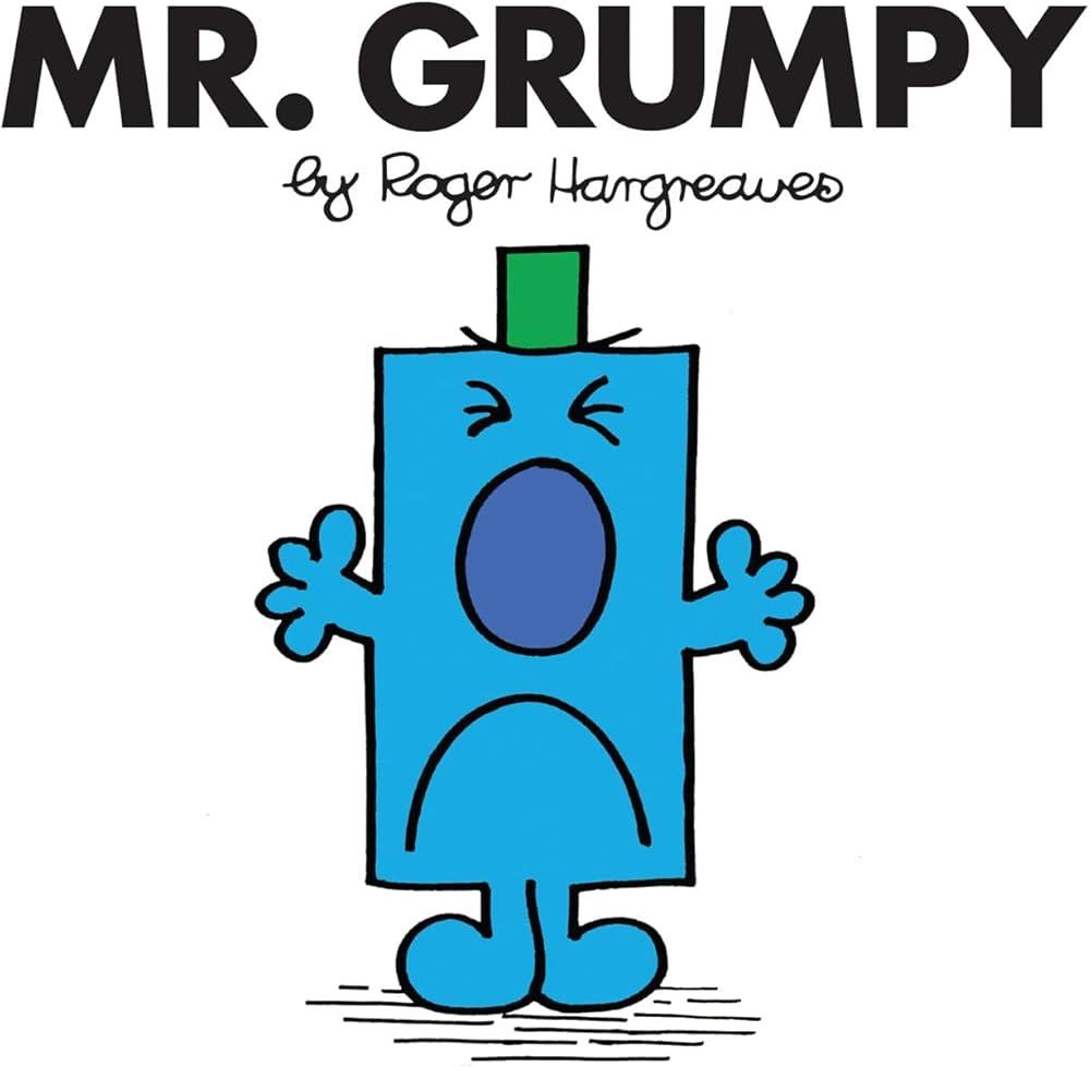 mr-men-27-mr-grumpy-mr-men-classic-library