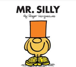 mr-men-10-mr-silly-mr-men-classic-library