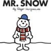 mr-men-7-mr-snow-mr-men-classic-library