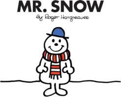 mr-men-7-mr-snow-mr-men-classic-library