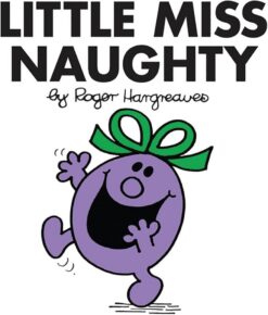 little-miss-2-little-miss-naughty-little-miss-classic-libr
