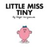 little-miss-5-little-miss-tiny-little-miss-classic-library