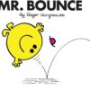 mr-men-22-mr-bounce-mr-men-classic-library