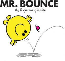 mr-men-22-mr-bounce-mr-men-classic-library
