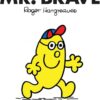 mr-men-40-mr-brave-mr-men-classic-library