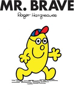 mr-men-40-mr-brave-mr-men-classic-library