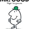 mr-men-46-mr-good-mr-men-classic-library