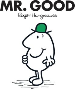 mr-men-46-mr-good-mr-men-classic-library