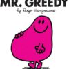 mr-men-2-mr-greedy-mr-men-classic-library