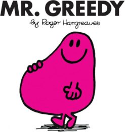mr-men-2-mr-greedy-mr-men-classic-library