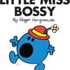 little-miss-1-little-miss-bossy-little-miss-classic-librar