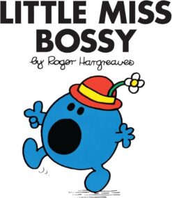 little-miss-1-little-miss-bossy-little-miss-classic-librar
