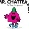 mr-men-20-mr-chatterbox-mr-men-classic-library
