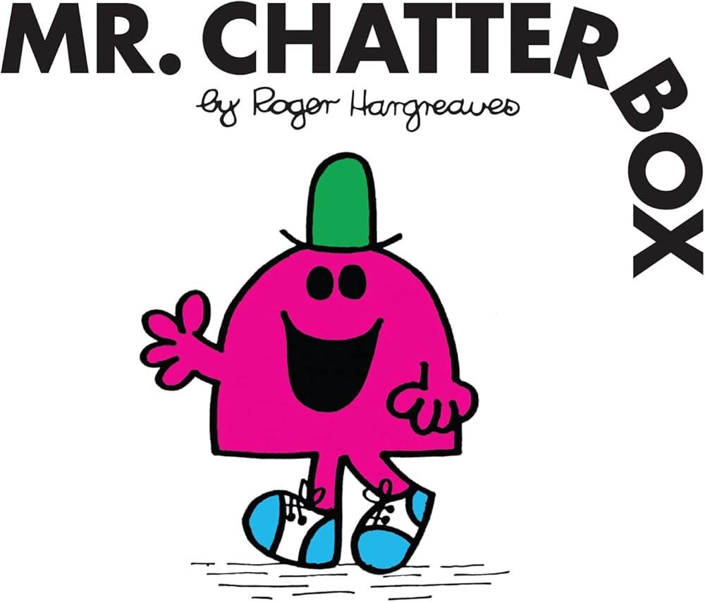 mr-men-20-mr-chatterbox-mr-men-classic-library