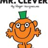 mr-men-37-mr-clever-mr-men-classic-library