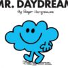 mr-men-13-mr-daydream-mr-men-classic-library