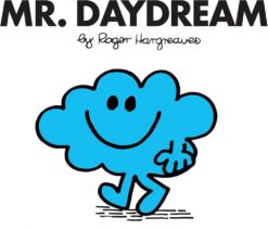 mr-men-13-mr-daydream-mr-men-classic-library