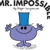 mr-men-25-mr-impossible-mr-men-classic-library