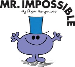 mr-men-25-mr-impossible-mr-men-classic-library
