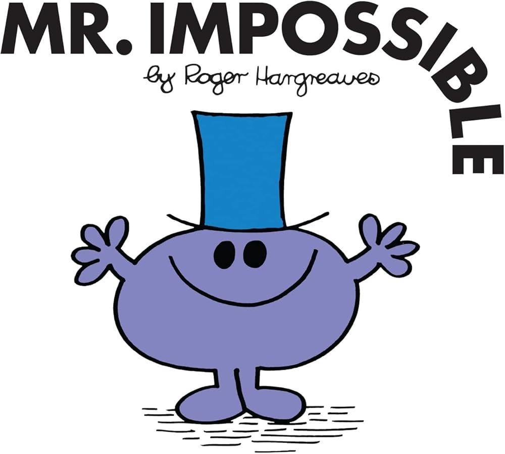 mr-men-25-mr-impossible-mr-men-classic-library