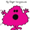 mr-men-15-mr-jelly-mr-men-classic-library