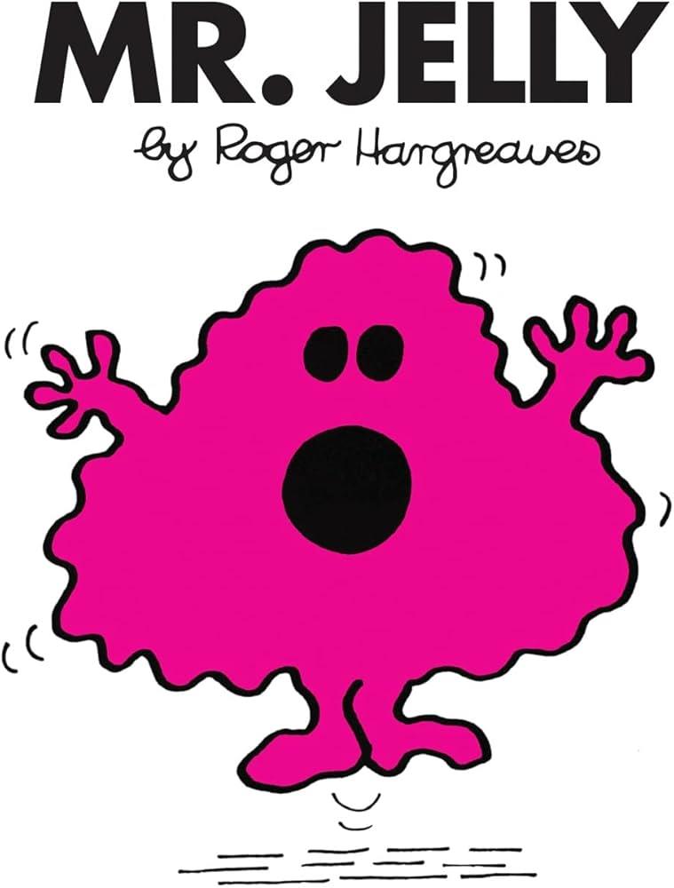 mr-men-15-mr-jelly-mr-men-classic-library