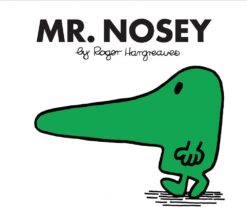 mr-men-4-mr-nosey-mr-men-classic-library