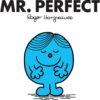 mr-men-42-mr-perfect-mr-men-classic-library