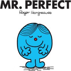 mr-men-42-mr-perfect-mr-men-classic-library