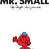mr-men-12-mr-small-mr-men-classic-library