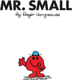 mr-men-12-mr-small-mr-men-classic-library