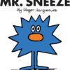 mr-men-5-mr-sneeze-mr-men-classic-library