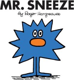 mr-men-5-mr-sneeze-mr-men-classic-library