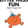 little-miss-28-little-miss-fun-little-miss-classic-library