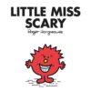 little-miss-31-little-miss-scary-little-miss-classic-libra