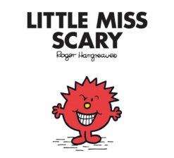 little-miss-31-little-miss-scary-little-miss-classic-libra