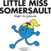 little-miss-30-little-miss-somersault-little-miss-classic