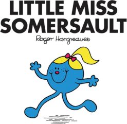 little-miss-30-little-miss-somersault-little-miss-classic