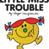 little-miss-6-little-miss-trouble-little-miss-classic-libr