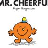 mr-men-43-mr-cheerful-mr-men-classic-library