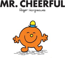 mr-men-43-mr-cheerful-mr-men-classic-library