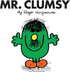 mr-men-28-mr-clumsy-mr-men-classic-library