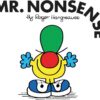 mr-men-33-mr-nonsense-mr-men-classic-library