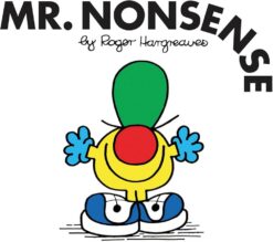mr-men-33-mr-nonsense-mr-men-classic-library