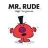 mr-men-45-mr-rude-mr-men-classic-library