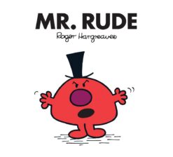 mr-men-45-mr-rude-mr-men-classic-library