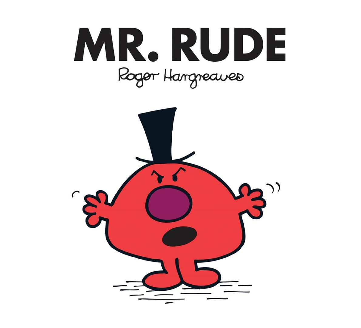 mr-men-45-mr-rude-mr-men-classic-library